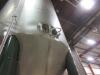 Fermentation Tank - 5