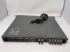 AJA FS2 SD-HD Audio Video Frames - 3