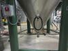 Fermentation Tank - 6