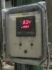 Fermentation Tank - 7