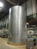 Conditioning Tank - 2