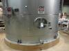 Conditioning Tank - 4
