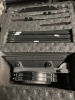 Arri MB-14 Matte Boxes - 3