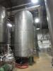 Bright Beer Tank - 2