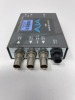 AJA HDP HDSDI to DVI-D Converters - 2