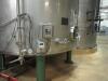 Bright Beer Tank - 3
