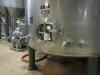 Bright Beer Tank - 4