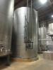 Conditioning Tank - 3