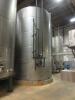 Conditioning Tank - 4