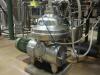 Disc Centrifuge - 2