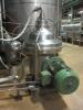 Disc Centrifuge - 4