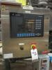 Disc Centrifuge - 5