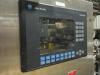 Disc Centrifuge - 7