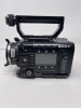 Sony PMW-F5 Cine Digital Camera - 5
