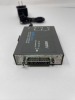 AJA HD10C SDI to HD RGBHV Converters - 3