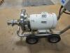 Centrifugal Pump - 2