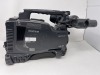 Sony PDW-F800 Cameras - 3