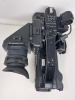 Sony PMW-300K1 HD Camera w/Tripod - 7