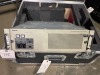 Sony HDCU-1000 HD 3G Camera Control Unit