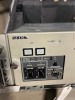 Sony HDCU-1000 HD 3G Camera Control Unit - 2