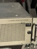 Sony HDCU-1000 HD 3G Camera Control Unit - 3