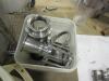 Stainless Steel Parts - 7