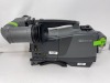 Grass Valley LDX80 Camera Package w/Fuji Lens - 3