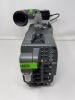 Grass Valley LDX80 Camera Package w/Fuji Lens - 5