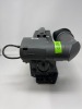 Grass Valley LDX80 Camera Package w/Fuji Lens - 6