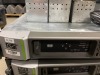 Grass Valley LDX80 Camera Package w/Fuji Lens - 10