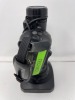 Grass Valley LDX80 Camera Package w/Fuji Lens - 16