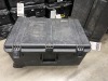 Grass Valley LDX80 Camera Package w/Fuji Lens - 20