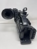 Sony PMW-300K1 HD Camera w/Tripod - 5