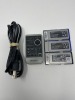 Sony PMW-300K1 HD Camera w/Tripod - 9