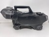 Sony HDC-1500 BCAST Camera System - 3