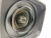 Sony HDC-1500 BCAST Camera System - 9