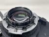 Sony HDC-1500 BCAST Camera System - 10