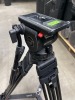 Sony HDC-1500 BCAST Camera System - 12