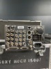 Sony HDC-1500 BCAST Camera System - 20