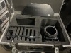 Chrosziel MB-415-02 Matte Boxes