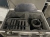 Chrosziel MB-415-02 Matte Boxes - 2