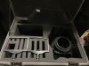 Chrosziel MB-415-02 Matte Boxes - 7