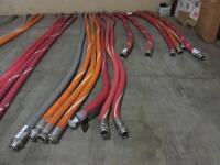 Brew Hoses