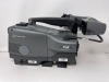 Grass Valley LDX80 Camera Package w/Fuji Lens - 5