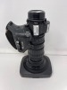 Grass Valley LDX80 Camera Package w/Fuji Lens - 13