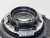 Grass Valley LDX80 Camera Package w/Fuji Lens - 18
