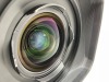 Grass Valley LDX80 Camera Package w/Fuji Lens - 19