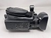 Canon XF105 NTSC HD SSD Camera w/Tripod - 4