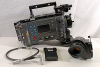 Arri Alexa XT Plus Cine Camera