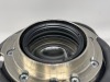 Canon HJ21X7.5B B4 Mount IRSE HD Lens - 5